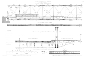 Minister brechen Boden für Elbebrücke