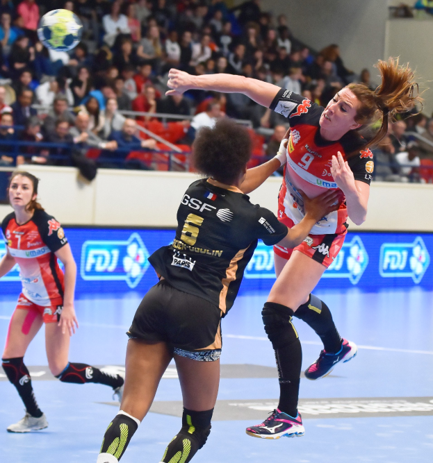 Wildcats Verpassen Sieg in Metzingen - Fokus auf Abstieg gegen die Füchse Berlin
