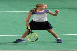 Sabalenka gelingt Comeback, erreicht Halbfinale in Berlin