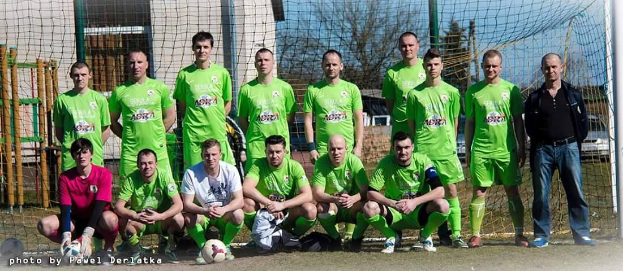 BHC Männer sind zurück in der 1. Bundesliga im Feldhockey